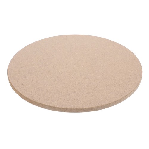 Terre glaise planche - ,