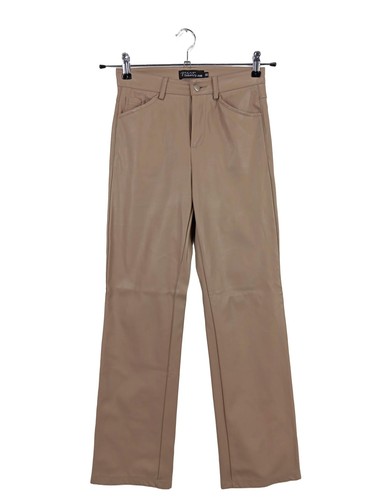 Jeans industry pantalon - jeans, en