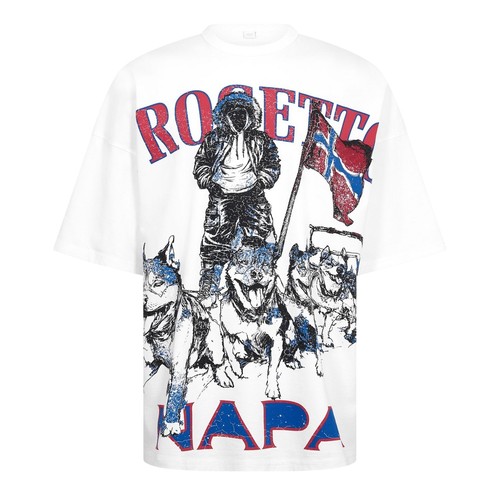 Napapijri t shirt - -, t-shirt