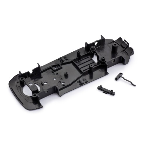Policar ct03 chassis - policar,
