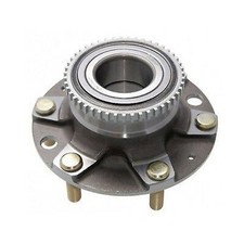 Moyeu de roue Avant HYUNDAI