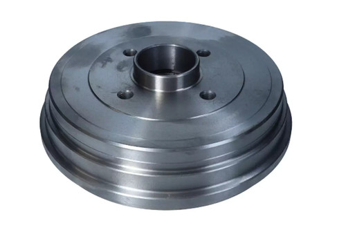 Tambour frein maxgear - de,