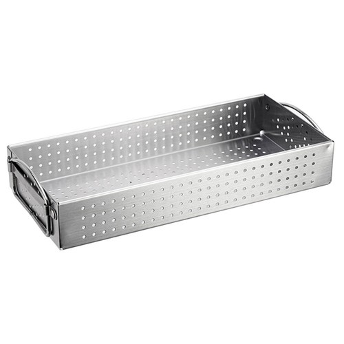 Range couverts pour tiroir - range,