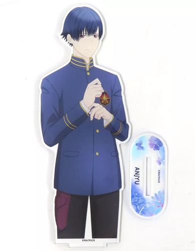 Figurine collection adulte - figurine,