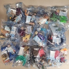 Playmobil Greek Gods 12