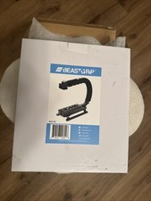 Beastgrip BGS-100 Camera