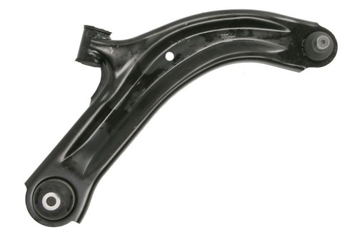 Pour nissan cube - micra, iii