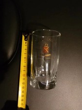 Verre à whisky Jameson Irish