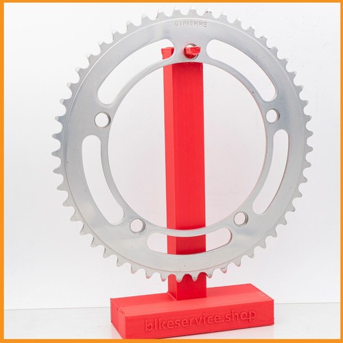 Nos track gipiemme chrono - nos,