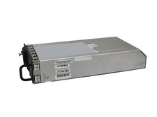 Alimentation Cisco