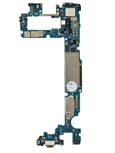 Carte mère samsung galaxy - carte,