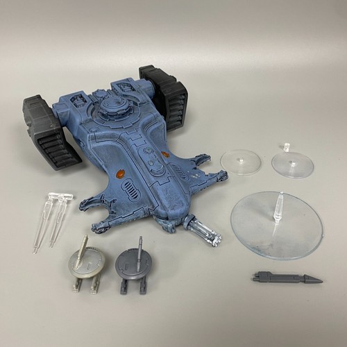 Warhammer 40k tau - 40k,
