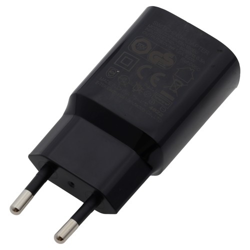 Chargeur alimentation pour - chargeur, d'alimentation