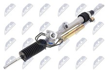 Original nty steering gear - steering,