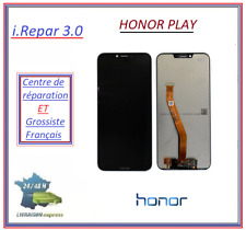 Ecran oem + vitre tactile