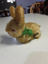 WESTERN GERMANY WIND UP