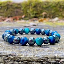 Bracelet femme homme - femme,