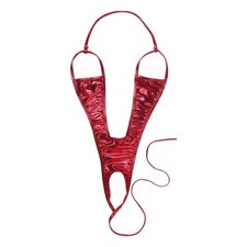 Combinaison femme neuve mode