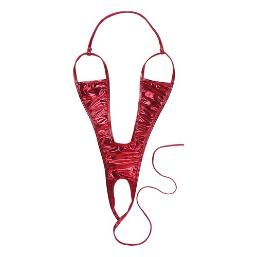 Combinaison femme neuve mode