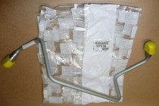 TUYAU DE RETOUR D'HUILE DU