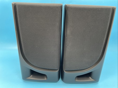 Teac speaker system oms 8w - teac,