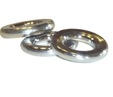 Longoni - Bagues pour queues