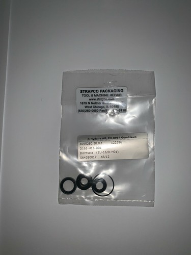 New orgapack 1151 000 - new, 1151.000.292