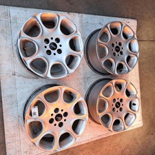 jantes FIAT MULTIPLA 1F 100