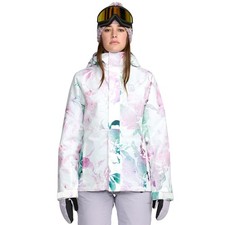 Volcom bolt insulated damen - volcom,