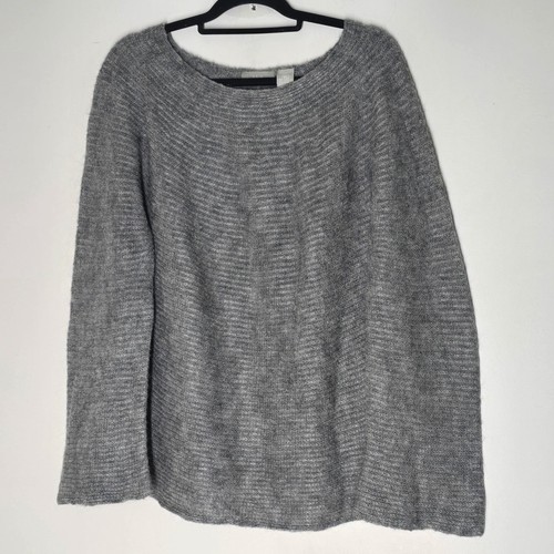 Vintage ivy womens fuzzy - vintage,