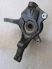 8200322079 Moyeu De Montant