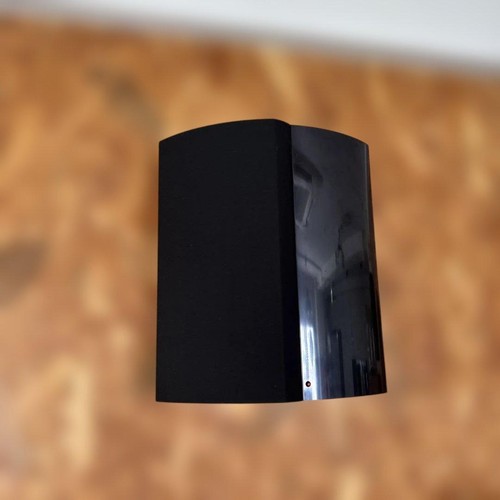 Bang olufsen beolab 4000 - bang,