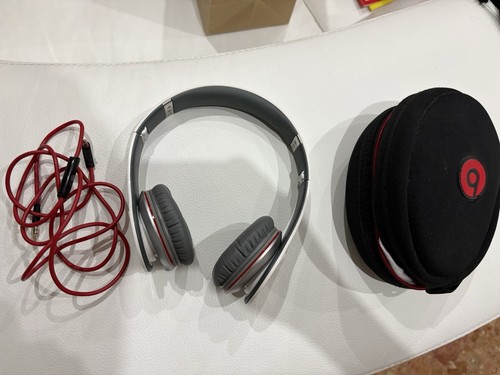 Beats dre solo - beats, dr.
