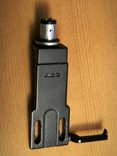 Porte Cellule Adc/Monture