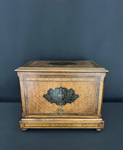 Antique napoleon iii style - antique,