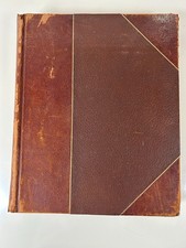 Camille Piton: Le Costume civil en France du XIIIe au XIXe siècle/ Flammarion