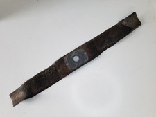 lame de tondeuse ggp cs484w