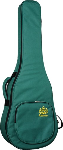 Housse guitare ténor - guitare,