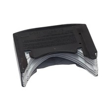 Chargeur CD BMW SERIE 5 E60 65129188892