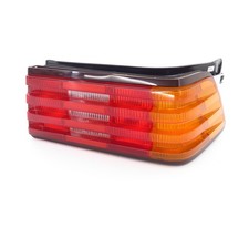 Feux arrière feu arrière (à droite), Mercedes Benz SL R129 129 63980 km