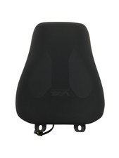 Selle Ducati Multistrada