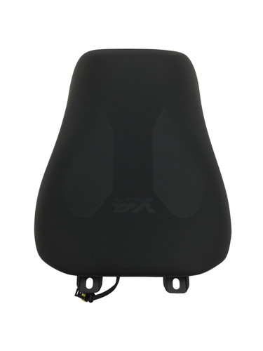 Selle ducati multistrada - selle,