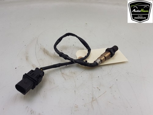 Sonde lambda volkswagen touran - sonde,