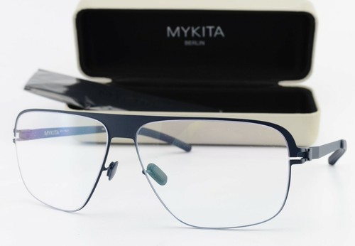 Lunettes mykita berlin 1 - berlin, n°1