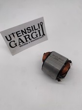 Remplacement Original Stator