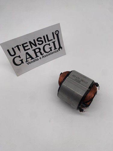 Remplacement original stator - original,