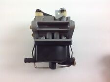 Carburateur Moteur Tondeuse À Gazon TECUMSEH OHV 11 13 HP 640065