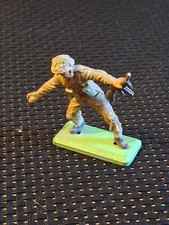 Jouet Ancien - Figurine