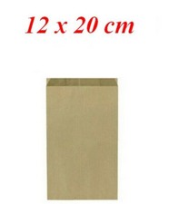 LOT 50 POCHETTES SACHETS