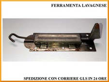 Accroche Pour Volets En Fer